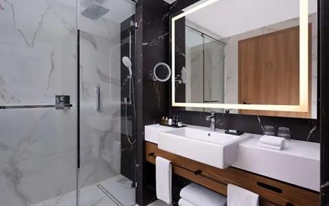 Radisson Collection, - 53