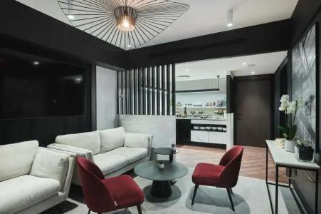 Radisson Collection, - 65