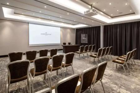 Radisson Collection, - 21