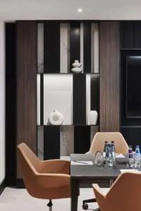 Radisson Collection, - 63