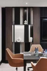 Radisson Collection, - 72