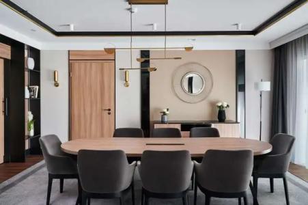 Radisson Collection, - 115