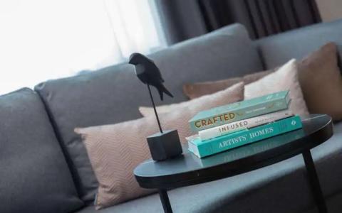 Radisson Collection, - 57