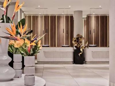 Radisson Collection, - 1