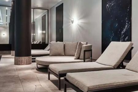 Radisson Collection, - 5