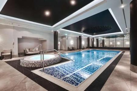 Radisson Collection, - 17