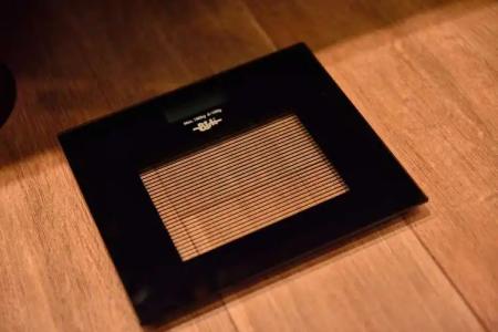 Golden Tulip Warszawa Centrum - 74