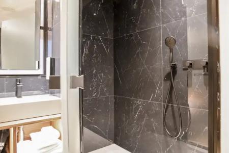 Golden Tulip Warszawa Centrum - 8