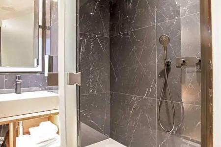 Golden Tulip Warszawa Centrum - 69