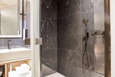 Golden Tulip Warszawa Centrum - 46