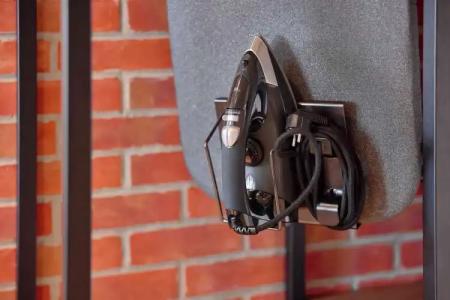 Golden Tulip Warszawa Centrum - 75