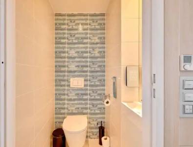 Golden Tulip Warszawa Centrum - 99