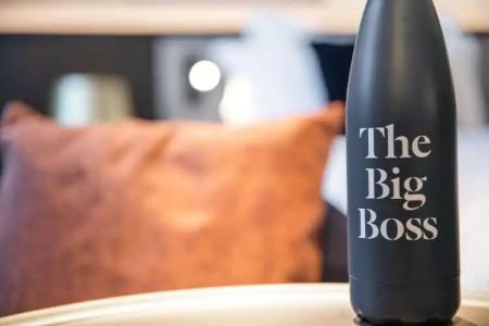 Golden Tulip Warszawa Centrum - 51