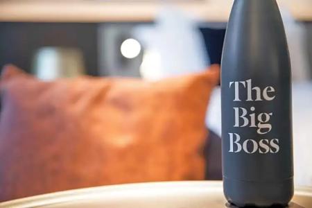 Golden Tulip Warszawa Centrum - 91