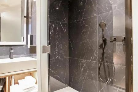 Golden Tulip Warszawa Centrum - 109