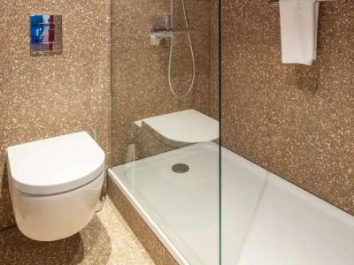 Mercure Warszawa Centrum - 42