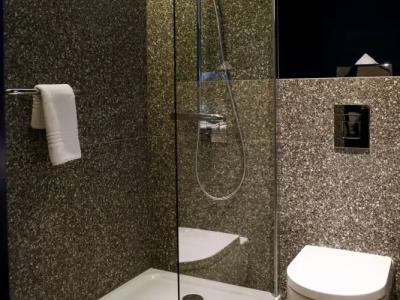 Mercure Warszawa Centrum - 37