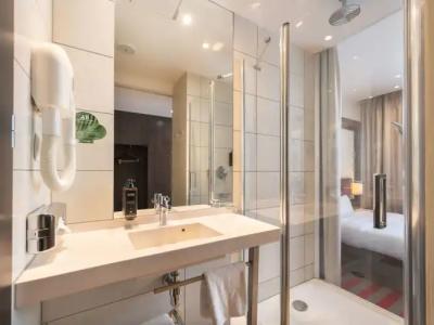 Mercure Warszawa Grand - 40