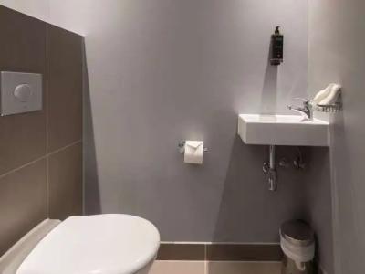 Mercure Warszawa Grand - 58