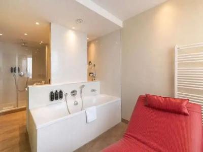 Mercure Warszawa Grand - 54