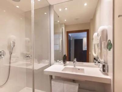 Mercure Warszawa Grand - 45