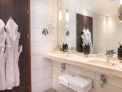 Mercure Warszawa Grand - 67