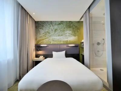 Mercure Warszawa Grand - 37