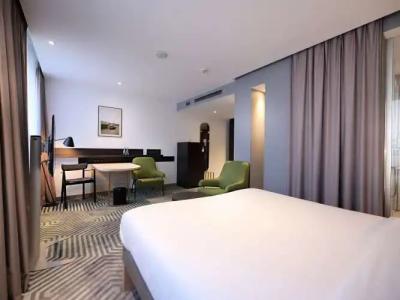 Mercure Warszawa Grand - 33