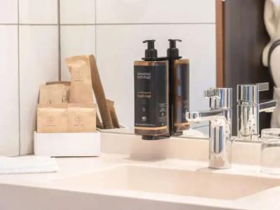 Mercure Warszawa Grand - 57