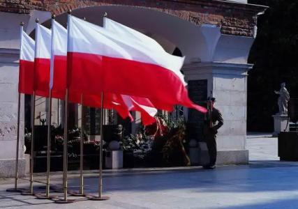 Ibis Warszawa Centrum - 23