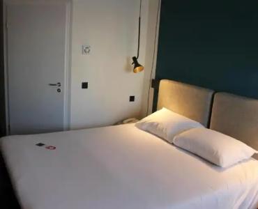 Ibis Warszawa Centrum - 61