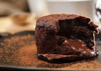 Ibis Warszawa Centrum - 9