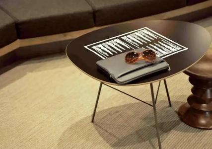 Ibis Warszawa Centrum - 15