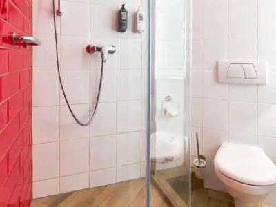 Ibis Warszawa Centrum - 50