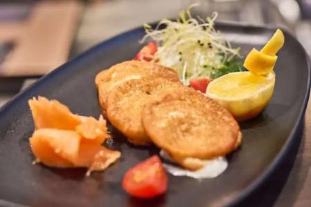 CAMPANILE PRIME WARSZAWA CENTRUM - 11