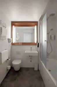 CAMPANILE PRIME WARSZAWA CENTRUM - 44