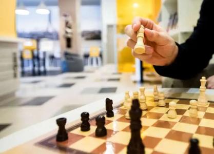 Premiere Classe Warszawa Centrum - 18