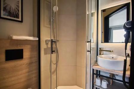 Premiere Classe Warszawa Centrum - 27