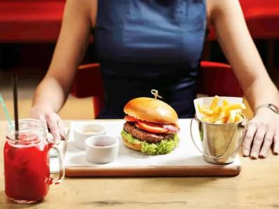 Ibis Warszawa Ostrobramska - 10