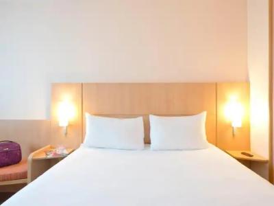 Ibis Warszawa Ostrobramska - 27