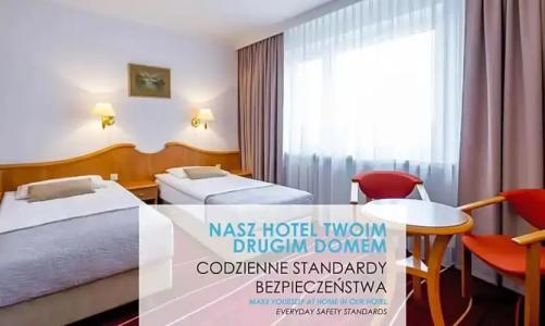 Best Western Felix - 30