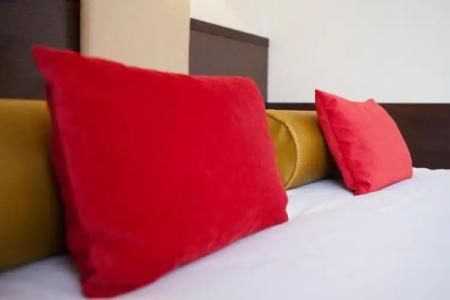 Best Western Felix - 5