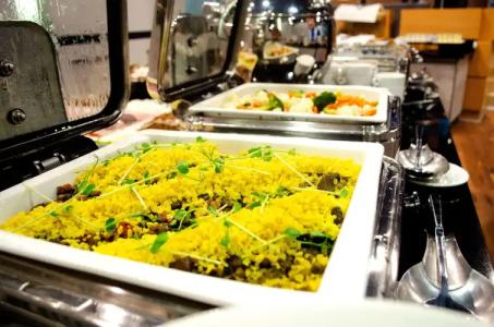 Best Western Felix - 11