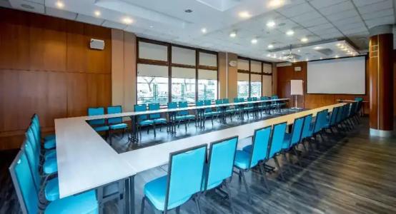 Best Western Felix - 18