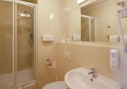 Best Western Felix - 9