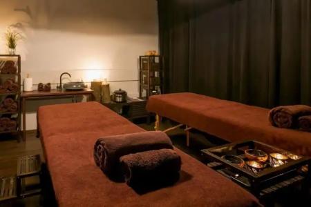 Best Western Felix - 12