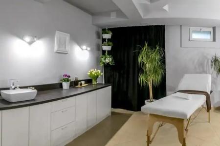 Best Western Felix - 19