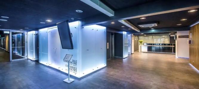 Best Western Felix - 15