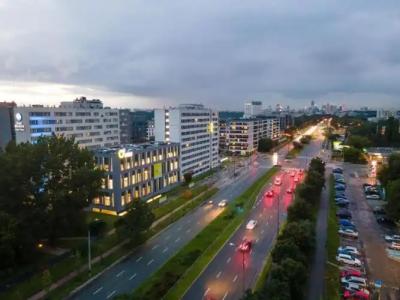 Best Western Portos - 18