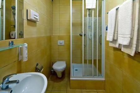 Best Western Portos - 44